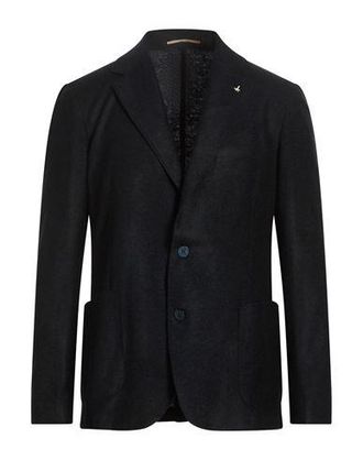 AT.P. CO SUITS and CO-ORDS - Blazers on YOOX.COM
