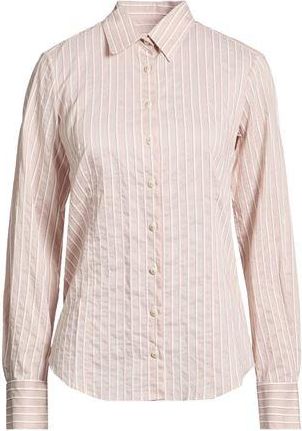 Really Wild TOPWEAR - Camicie su YOOX.COM