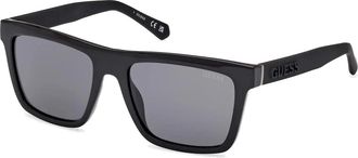 Guess Indovina Gu00166/S Occhiali da sole