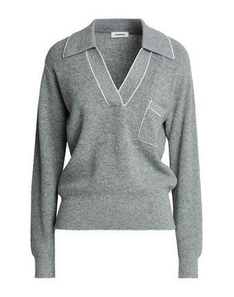 Sandro MAGLIERIA - Pullover su YOOX.COM