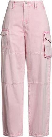 Rag & Bone HOSEN & RÖCKE - Jeanshosen auf YOOX.COM