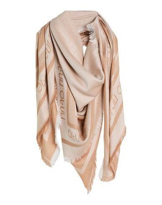 Liu Jo ACCESSOIRES - Schals auf YOOX.COM