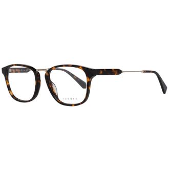 Sandro Sandro Optical Frame SD1007 208 51