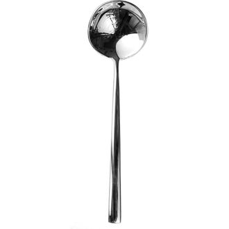 Mepra Movida Ladle in Silver at Nordstrom