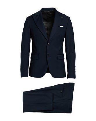 Daniele Alessandrini SUITS and CO-ORDS - Suits on YOOX.COM