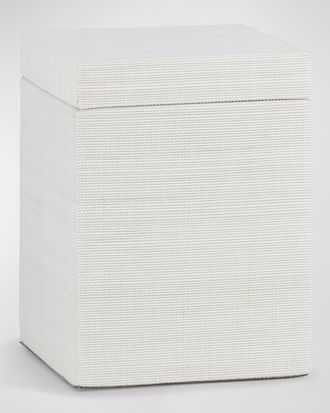 Labrazel Araba Canister