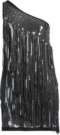 Pinko VESTIDOS - Minivestidos en YOOX.COM