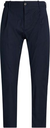 Messagerie HOSEN & R&Ouml;CKE - Hosen auf YOOX.COM