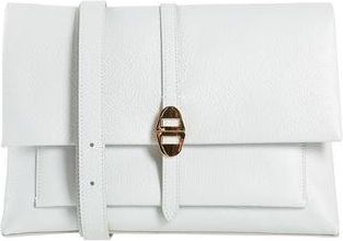 Coccinelle BORSE - Borse a tracolla su YOOX.COM