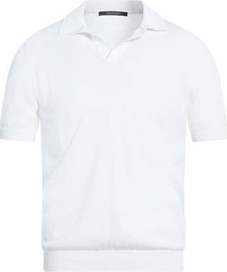 Tagliatore KNITWEAR - Jumpers on YOOX.COM