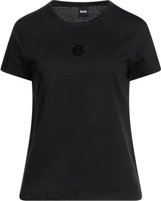 BOSS T-shirts