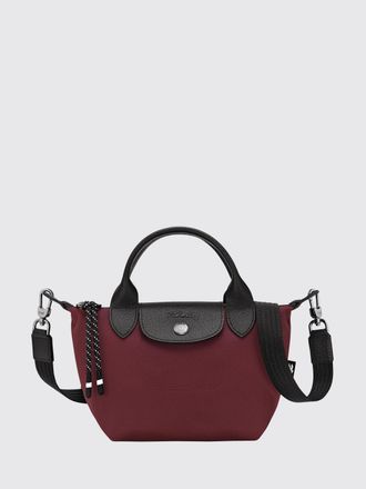 Longchamp Borsa Le Pliage Energy in canvas