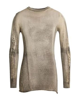 Masnada KNITWEAR - Jumpers on YOOX.COM