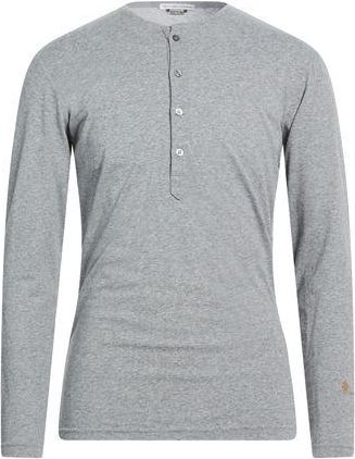 Daniele Alessandrini TOPS - T-shirts auf YOOX.COM