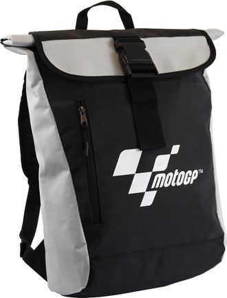 MotoGP Roll Top Rucksack