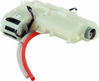 GROHE Unidad De Ducha 14904 Para Inodoro Ducha Sensia Igs 14904