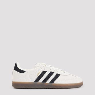 adidas Samba-sneakers