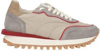 Eleventy FOOTWEAR - Trainers on YOOX.COM