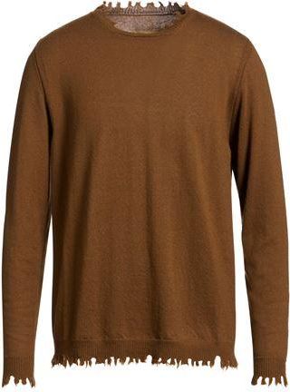 Uma Wang STRICKWAREN - Pullover auf YOOX.COM