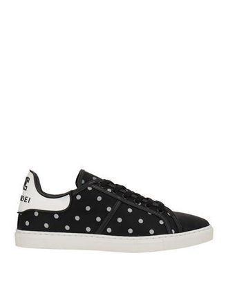 Casadei Sneakers