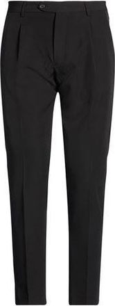 Imperial HOSEN & R&Ouml;CKE - Hosen auf YOOX.COM