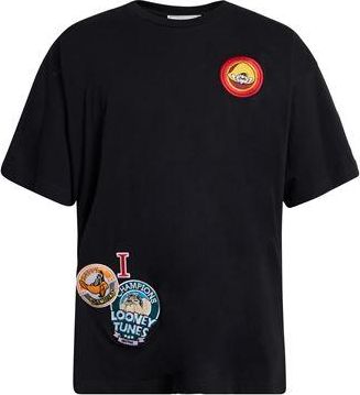 Iceberg LOONEY TUNES