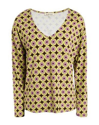 Surkana TOPWEAR - T-shirts sur YOOX.COM