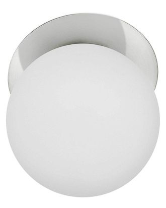 Dainolite Burlat 1-Light Wall Sconce