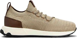 Tod's Loafers