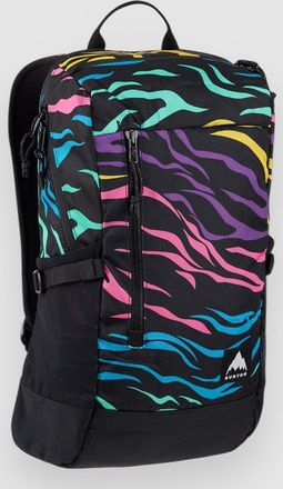 Burton Prospect 2.0 Rucksack