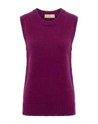 Purotatto PRENDAS DE PUNTO - Pullover en YOOX.COM