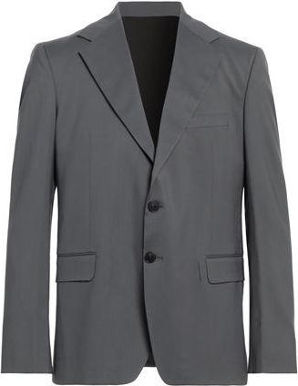 low brand SUITS and CO-ORDS - Blazers sur YOOX.COM
