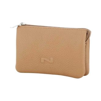 Nathan-Baume Cartera - Accessories - Mujer - Marr&oacute;n - ONE SIZE