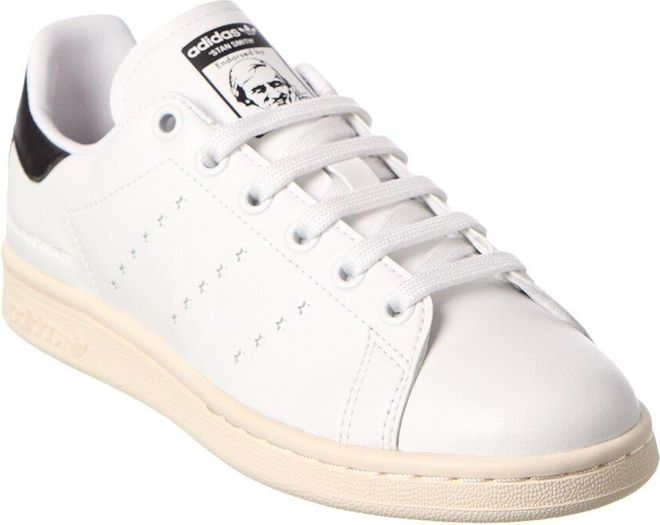 x adidas Stan Smith Sneaker