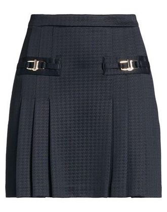 Liu Jo BOTTOMWEAR - Mini skirts sur YOOX.COM