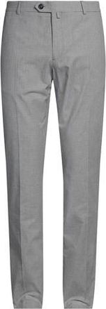 Dunhill Pants