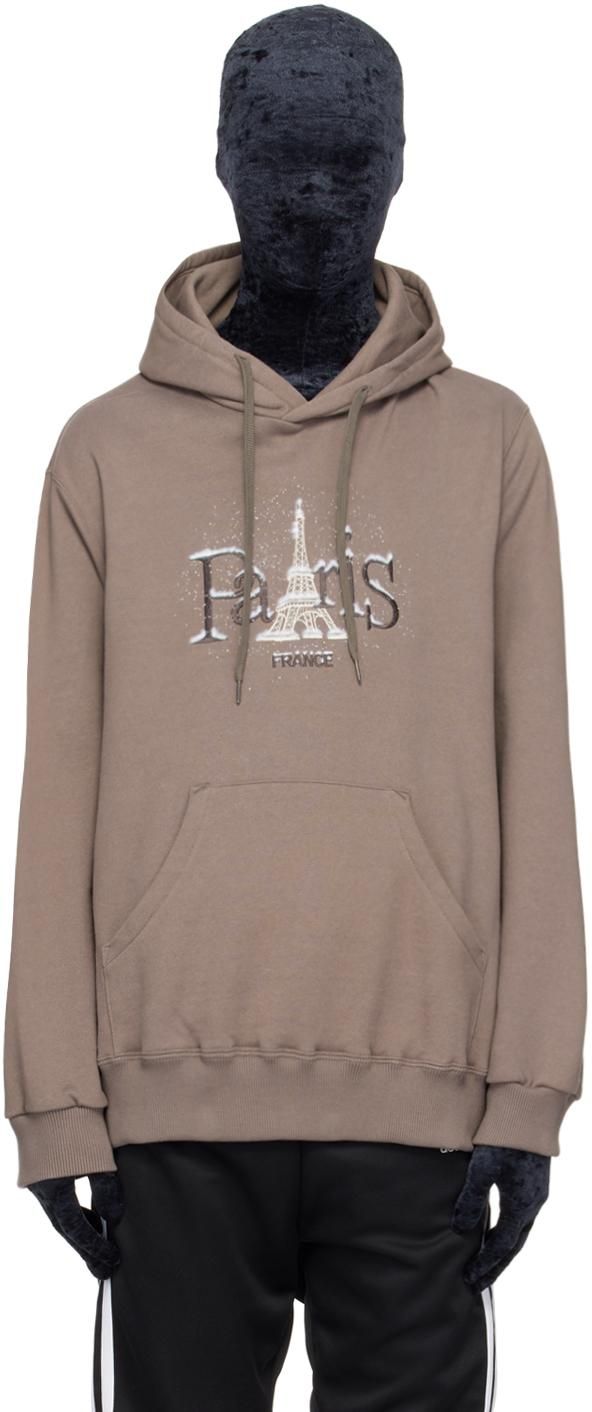 Doublet Hoodies − Sale: up to −70% | Stylight