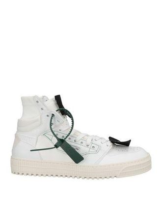 Off-white FOOTWEAR - Trainers on YOOX.COM