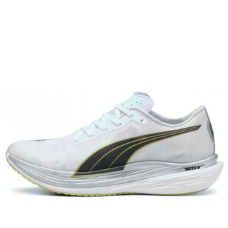 Puma Deviate Nitro Elite 2 Fireglow 377786-04