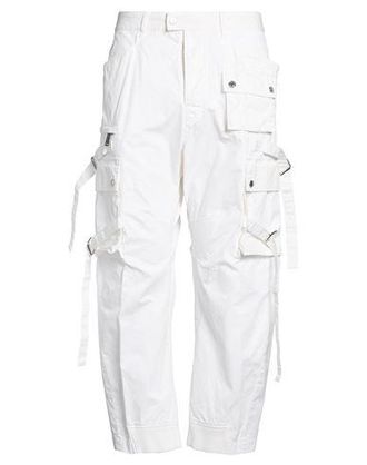 Dsquared2 HOSEN & R&Ouml;CKE - Hosen auf YOOX.COM