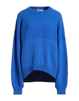 Ymc You Must Create MAGLIERIA - Pullover su YOOX.COM