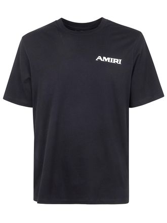 Amiri Amiri Sport Tee
