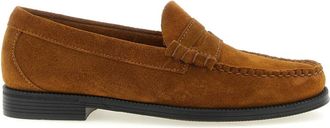 G.H. Bass & Co. Hombre, Zapatos, Marr&oacute;n, Talla: 42 EU
