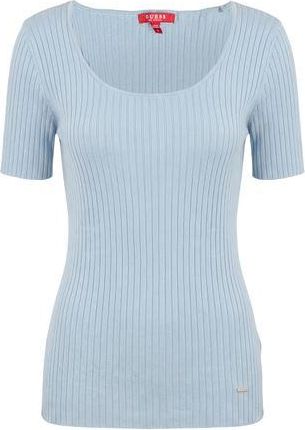 Guess CAMISETAS Y TOPS - Camisetas en YOOX.COM
