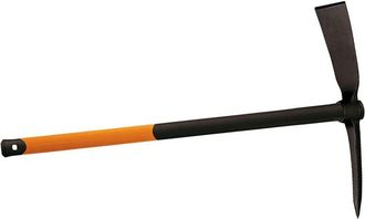 Fiskars Pico 250 (por 3)