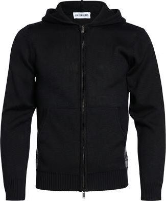 Dirk Bikkembergs MAGLIERIA - Cardigan su YOOX.COM