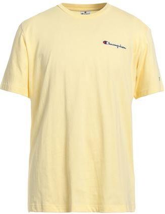 Champion TOPWEAR - T-shirts on YOOX.COM