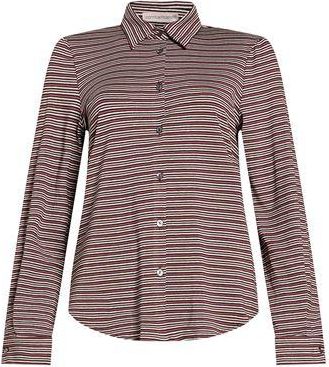 Camicettasnob TOPWEAR - Camicie su YOOX.COM