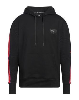 Gianni Kavanagh Sweatshirts