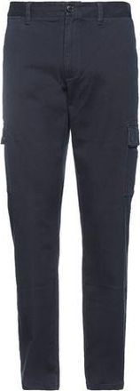 Sun 68 BOTTOMWEAR - Trousers sur YOOX.COM